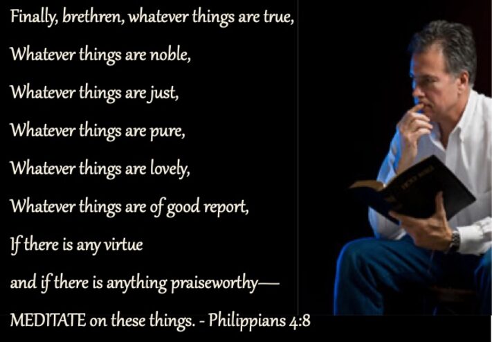 Philippians4_8