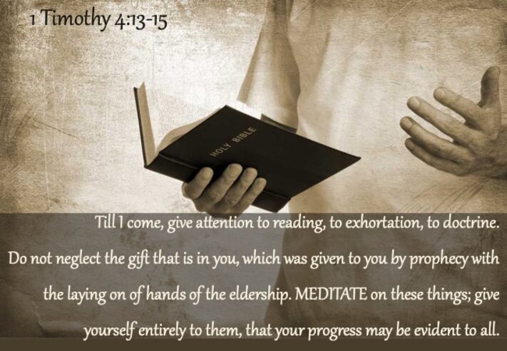1Timothy4_13to15